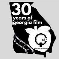 GPP (@ga_production) 's Twitter Profile Photo GPP (@ga_production) 's Twitter Profile Photo