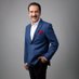 Jorge Zarza🇲🇽 (@jzarzap) Twitter profile photo Jorge Zarza🇲🇽 (@jzarzap) Twitter profile photo
