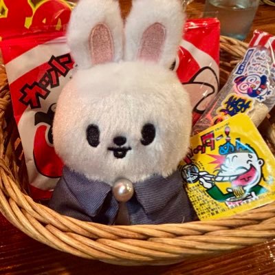 本垢▶@nnKanao_omhm │交換・共同│SKZ🐰🐿️│TWICE🍑│NEXZ🐧🐾│🌸村(関係者様 全B)│30↑│都内手渡可│初回お取引時リントン必読│11〜26時返信│22時〜梱包対応