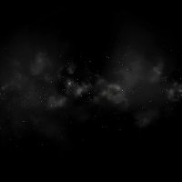 klmm23 (@mrumkl) 's Twitter Profile