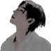 ⟠(@rosedbuds) Twitter profile photo ⟠(@rosedbuds) Twitter profile photo