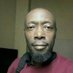 philimon Nguni (@nguniphillimon) Twitter profile photo philimon Nguni (@nguniphillimon) Twitter profile photo