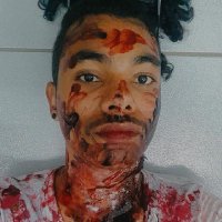 𝙰𝚢𝚌𝚘𝚗 𝚂𝚊𝚒𝚍 (@ayconsaid) 's Twitter Profile Photo 𝙰𝚢𝚌𝚘𝚗 𝚂𝚊𝚒𝚍 (@ayconsaid) 's Twitter Profile Photo