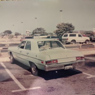 Acetespar's profile picture. Is enough