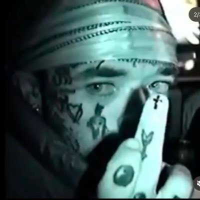 RevivedOG's profile picture. 6KD Warzone God 🤴🏽 | @wWw1clan