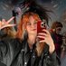 Mary - Comic Artist (@mlandartt) Twitter profile photo Mary - Comic Artist (@mlandartt) Twitter profile photo