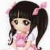 ໊ (@soma71225082073) Twitter profile photo ໊ (@soma71225082073) Twitter profile photo
