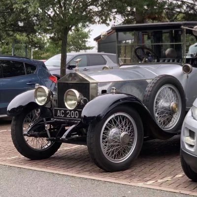 infalabs_web3's profile picture. A web3 practitioner