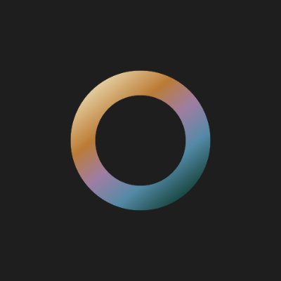 Micro™ Profile
