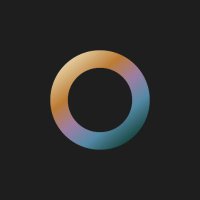 Micro™ (@microhq) 's Twitter Profile