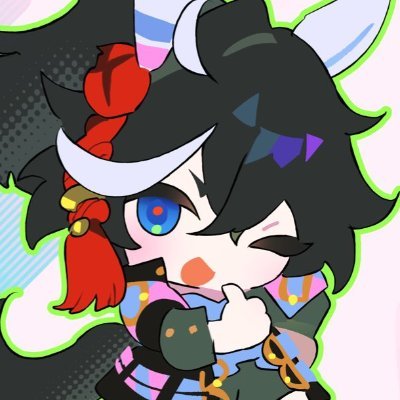 페로토ぺろと🐾さんのプロフィール画像