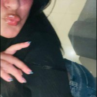 Vale (@_valesequeira_) 's Twitter Profile