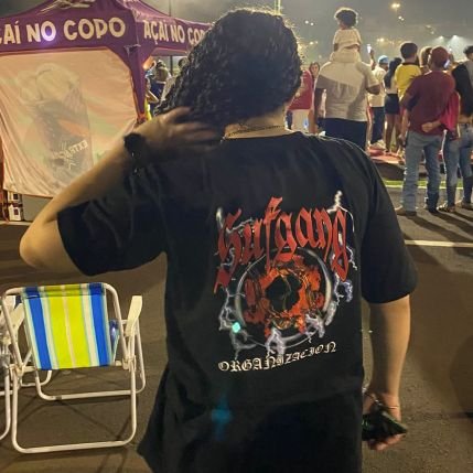 esther_guerini's profile picture. QVVJFA?