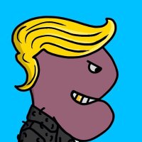 #Grumpyz (@xdudezonxrpl) 's Twitter Profile Photo #Grumpyz (@xdudezonxrpl) 's Twitter Profile Photo