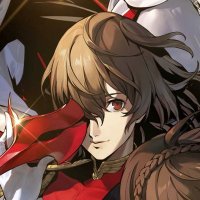 megan (@cinapta) 's Twitter Profile