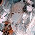 Ronin 🕷 (@emtheshutin_) Twitter profile photo Ronin 🕷 (@emtheshutin_) Twitter profile photo