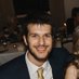 gianluca (e/acc)(/dd) (@glucapav) Twitter profile photo gianluca (e/acc)(/dd) (@glucapav) Twitter profile photo
