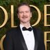 Matt Reeves Daily 🎥 (@mattreevesdaily) Twitter profile photo Matt Reeves Daily 🎥 (@mattreevesdaily) Twitter profile photo