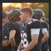 Lawton Bultemeier (@lawtonbult12) Twitter profile photo Lawton Bultemeier (@lawtonbult12) Twitter profile photo