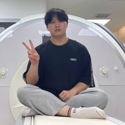 hahnz_'s profile picture. 