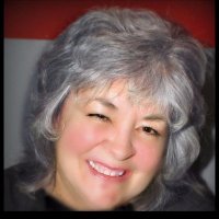 America First โ๏ธ ๐บ๐ธ (@gigglinggypsy) 's Twitter Profile