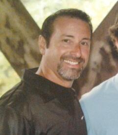 MikeGutierrez20's profile picture. Owner Beachway rental LLC https://t.co/ovaAGHn3TF
Owner Vision Innovators https://t.co/hdWsudsycO
songwriter 
https://t.co/CSNnDchpLu