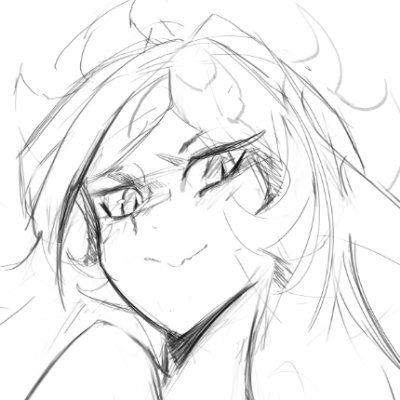Euacさんのプロフィール画像