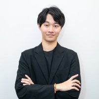 Yusuke/ネクメリCEO (@yusuke_ceo_1) 's Twitter Profile
