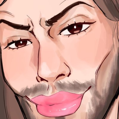 tobo Profile