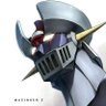 leonardofino's profile picture. No importa donde nacio o donde murió sino donde luchó.