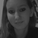 Mandi Young - @MandiYoung112 - Twitter