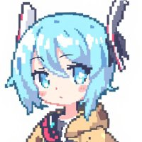 Hiro in hAIpe (@my_haipe) 's Twitter Profile