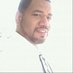Henry Harris (@mr3042u) Twitter profile photo Henry Harris (@mr3042u) Twitter profile photo