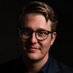 Ian Kullgren (@iankullgren) Twitter profile photo Ian Kullgren (@iankullgren) Twitter profile photo