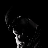 Dansyn (@keepdansyn) 's Twitter Profile Photo Dansyn (@keepdansyn) 's Twitter Profile Photo
