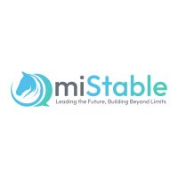 miStable (@mistable) 's Twitter Profile Photo miStable (@mistable) 's Twitter Profile Photo