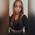 Khadija Trini (@khadijahaynes1) Twitter profile photo Khadija Trini (@khadijahaynes1) Twitter profile photo