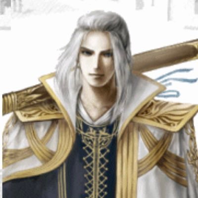 ataigafu66's profile picture. K(くだらない)K(ことがらばかり)K(書いて〼)