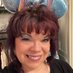 Gaming With Jael (@funwithjael) Twitter profile photo Gaming With Jael (@funwithjael) Twitter profile photo