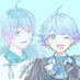 みあだァァァァァァァァぞォォォォォォ!?/つきしろ供給下さい/クソコラいいねいっぱいありがとう (@mia_gettupaku) Twitter profile photo みあだァァァァァァァァぞォォォォォォ!?/つきしろ供給下さい/クソコラいいねいっぱいありがとう (@mia_gettupaku) Twitter profile photo