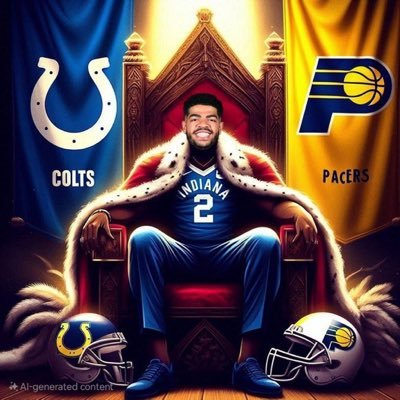 The 100% Real Ben Sheppard’s Burner ||Colts #Fortheshoe || Pacers #YesCers || @TAMU