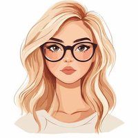Ҡҽղժɾą (@letsplayprek) 's Twitter Profile