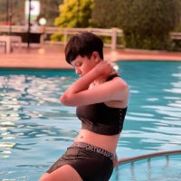 Nimmm (@nimmmnimmm6876) 's Twitter Profile