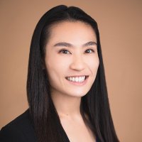 Cynthia (@yeung_cynthia) 's Twitter Profile Photo Cynthia (@yeung_cynthia) 's Twitter Profile Photo