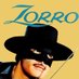 El Agente Zorro (@torresgamma) Twitter profile photo El Agente Zorro (@torresgamma) Twitter profile photo
