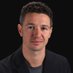 Filippo M. Sposini (@fsposin) Twitter profile photo Filippo M. Sposini (@fsposin) Twitter profile photo