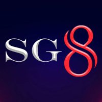 SG8 Casino (@sg8official_ph) 's Twitter Profile