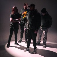Neon Graves (@neongravestx) 's Twitter Profile