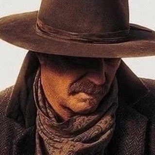 Official Instagram for Kevin Costner 🎬 @ horizonamericansaga 🎻 @ modernwestband