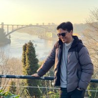 Luis Germán (@luisgrt) 's Twitter Profile Photo Luis Germán (@luisgrt) 's Twitter Profile Photo